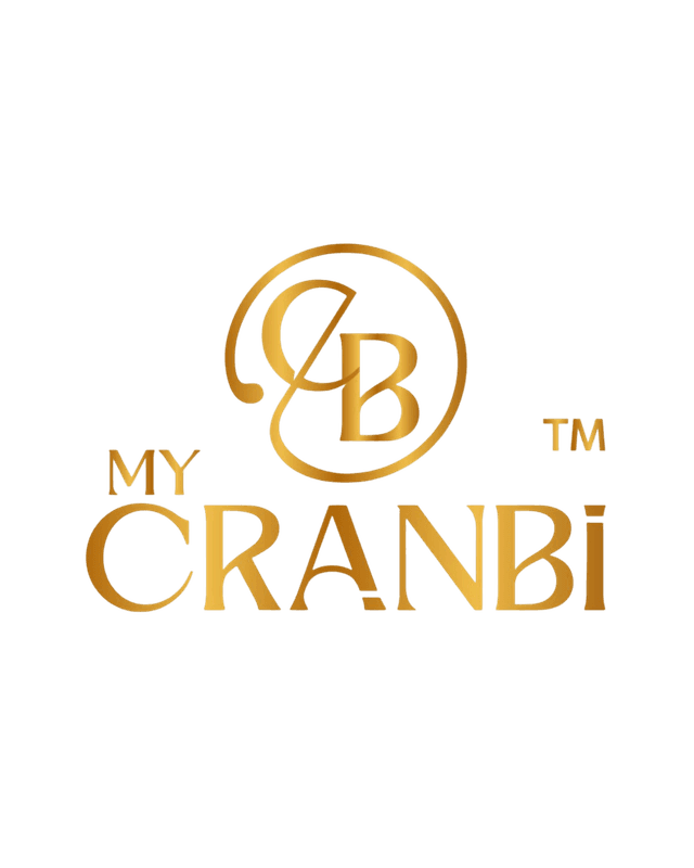 My Cranbi
