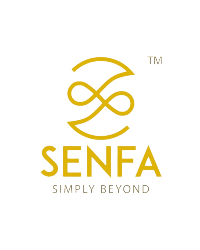 Senfa